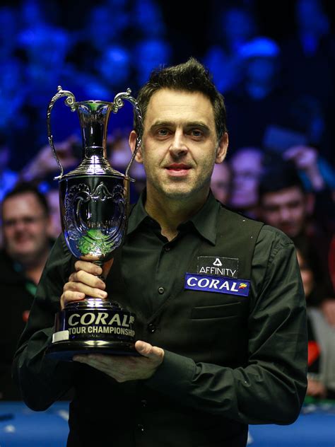 top 10 snooker players.